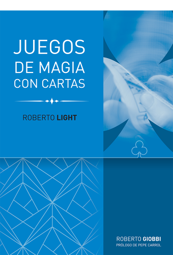 Roberto Light 