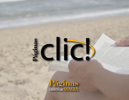 Clic 7. Julio 25