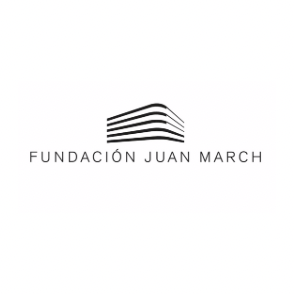 Charla mágica Fundación Juan March