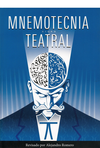 Mnemotecnia teatral