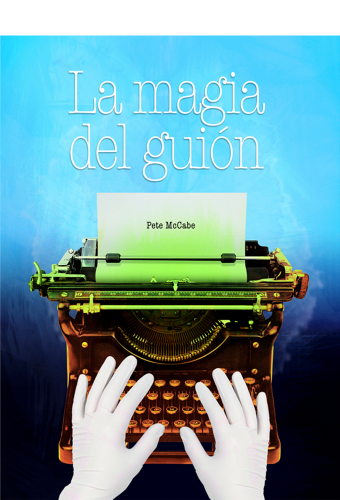 La Magia del guión