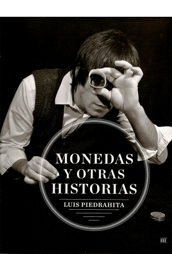 Monedas y otras historias