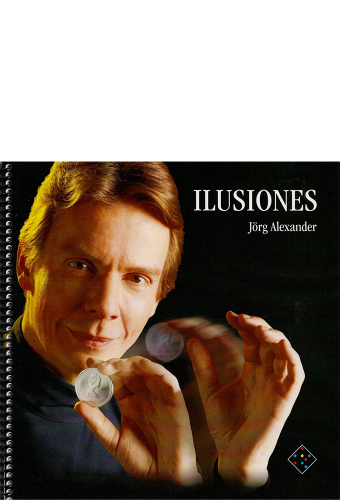 Ilusiones