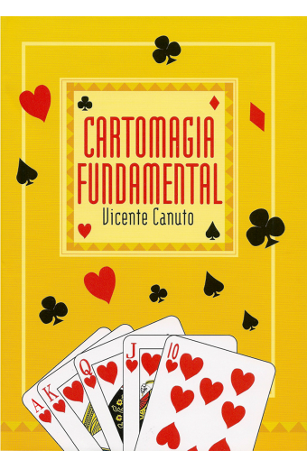 Cartomagia fundamental