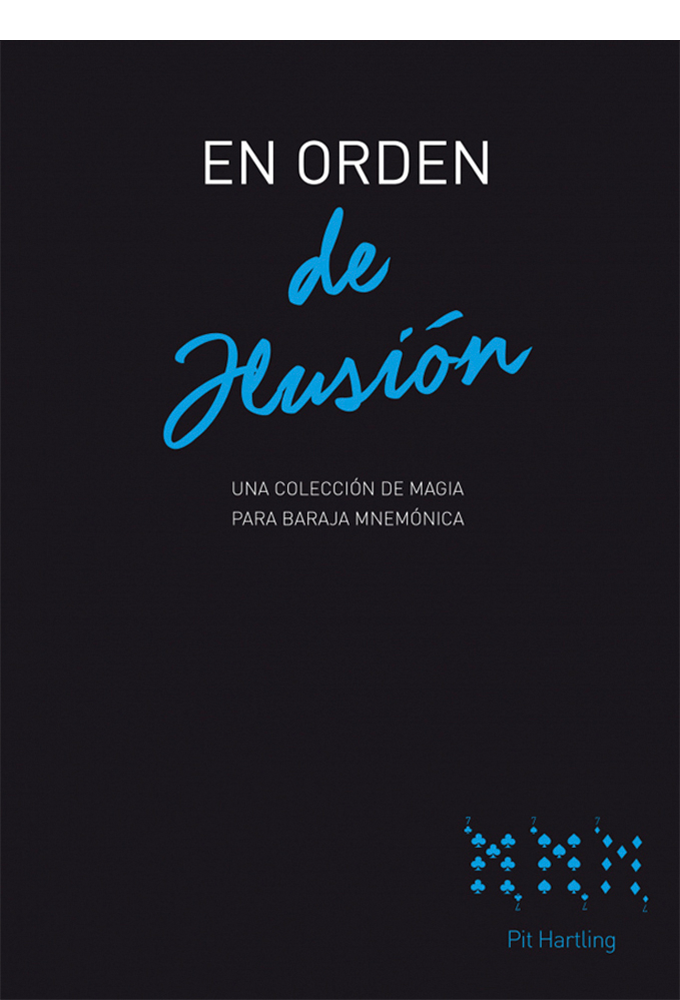 Qué ilusión me hace presentar mi nuevo libro! Con un prólogo escrito