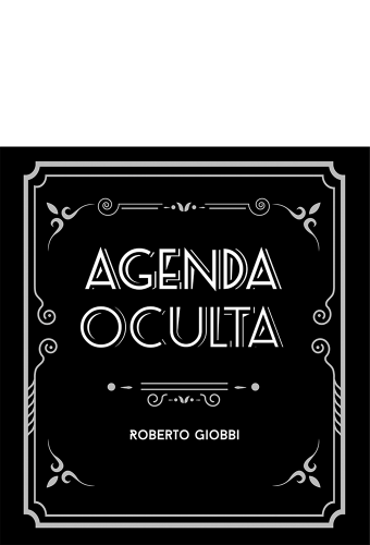 Agenda oculta