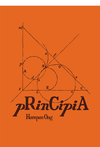 pRinCipiA