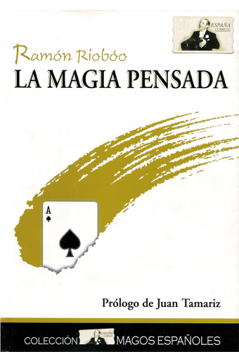 La magia pensada