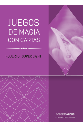 Roberto Super Light