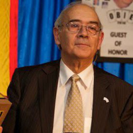 Camilo Vázquez