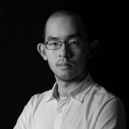Harapan Ong