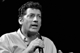 Michael Weber