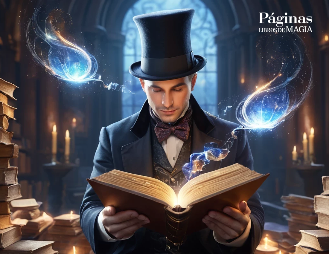 RR1 El tesoro oculto en el prólogo