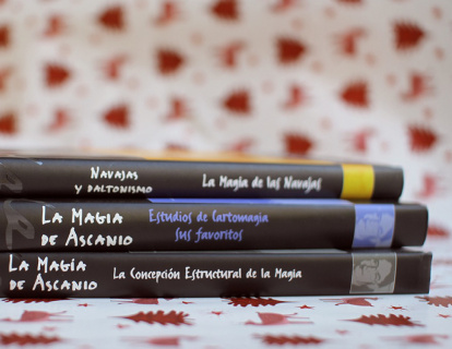 La importancia de los clásicos 2