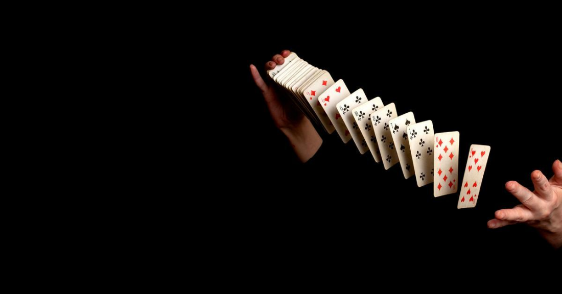 Creer en la técnica