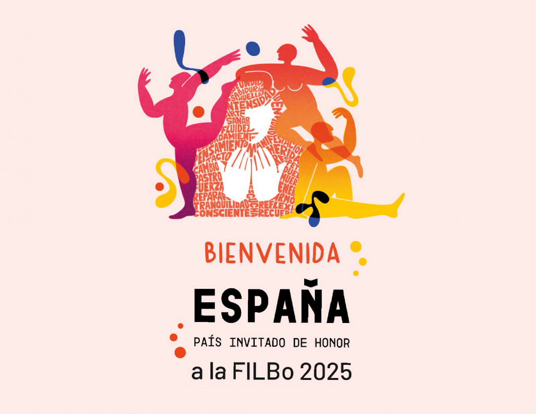 Feria del Libro de Bogotá