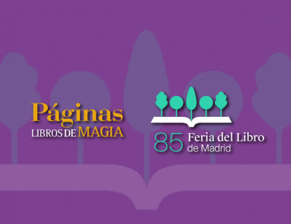 ¡La magia aterriza en El Retiro! 