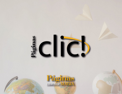 Clic 10. Octubre 2025