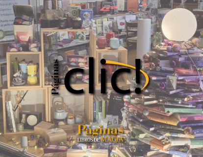 Clic 12. Diciembre 25