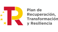 Plan de recuperación, trasnformación y resiliencia