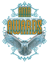 Ama Adwards