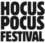 Hocus Pocus Festival